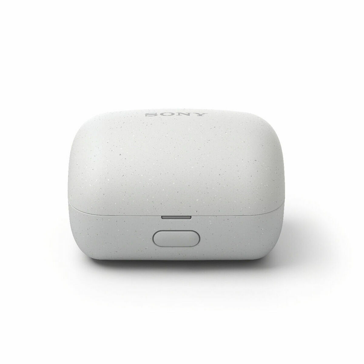 Image secondaire de Oreillette Bluetooth Sony Linkbuds Blanc