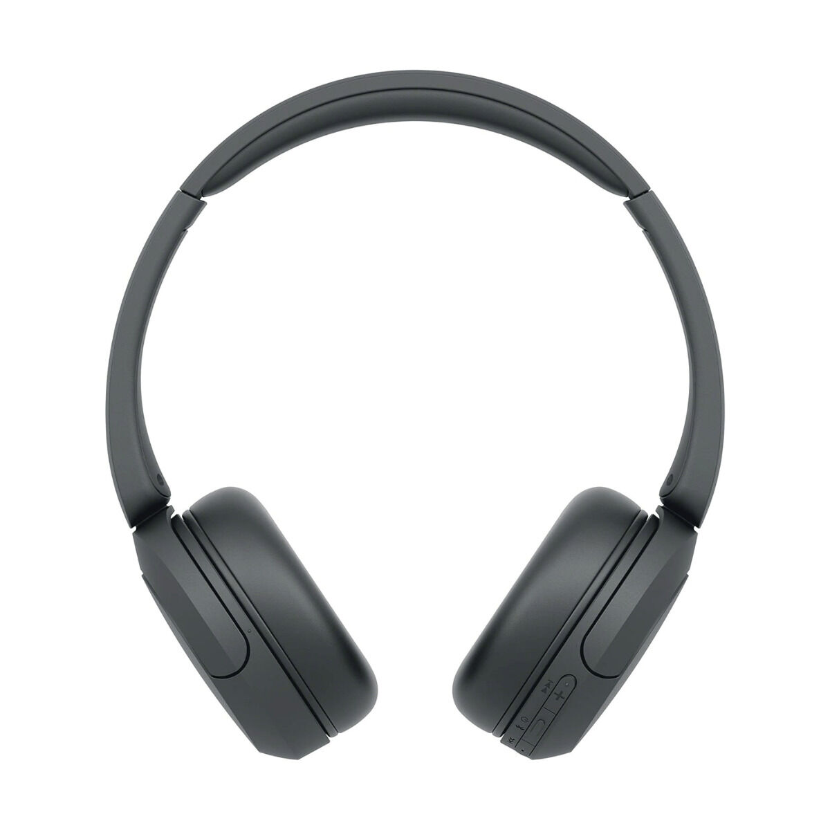 Picture of Headphones Sony WH-CH520 Black