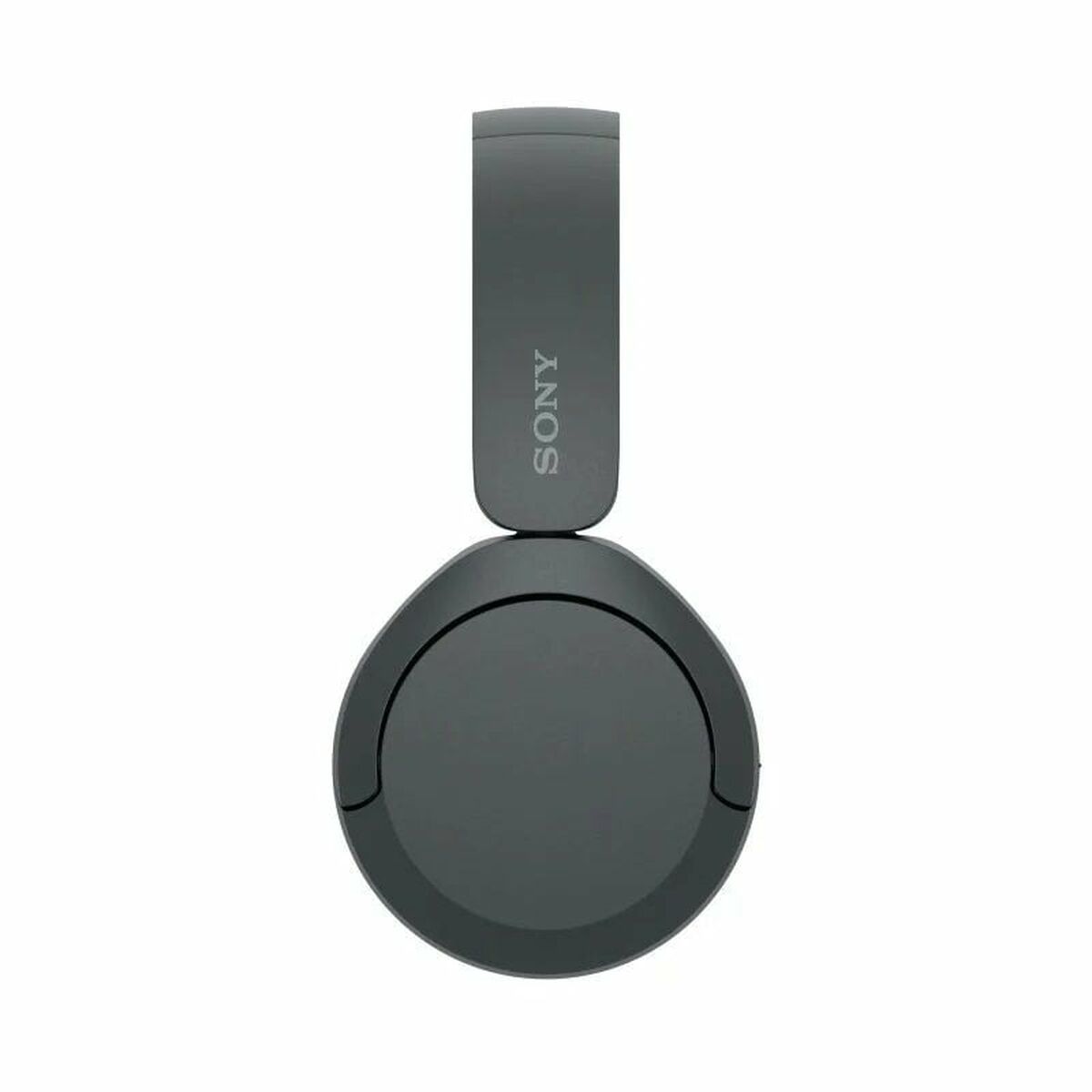 Headphones Sony WH-CH520 Black