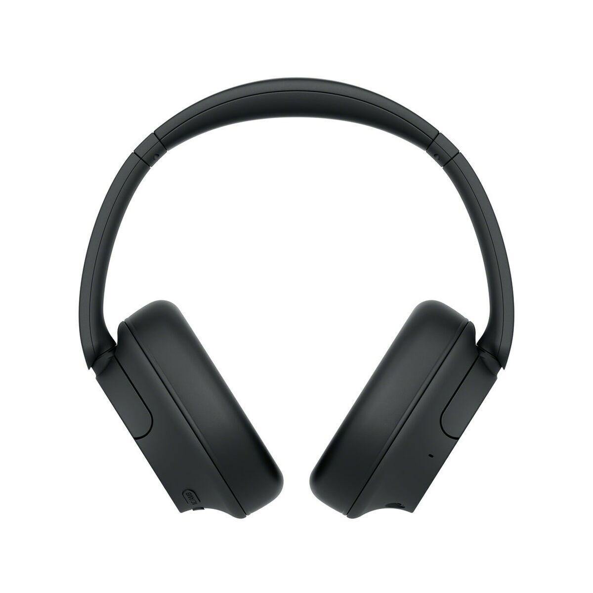 Bild von Wireless Headphones Sony WH-CH720 Black