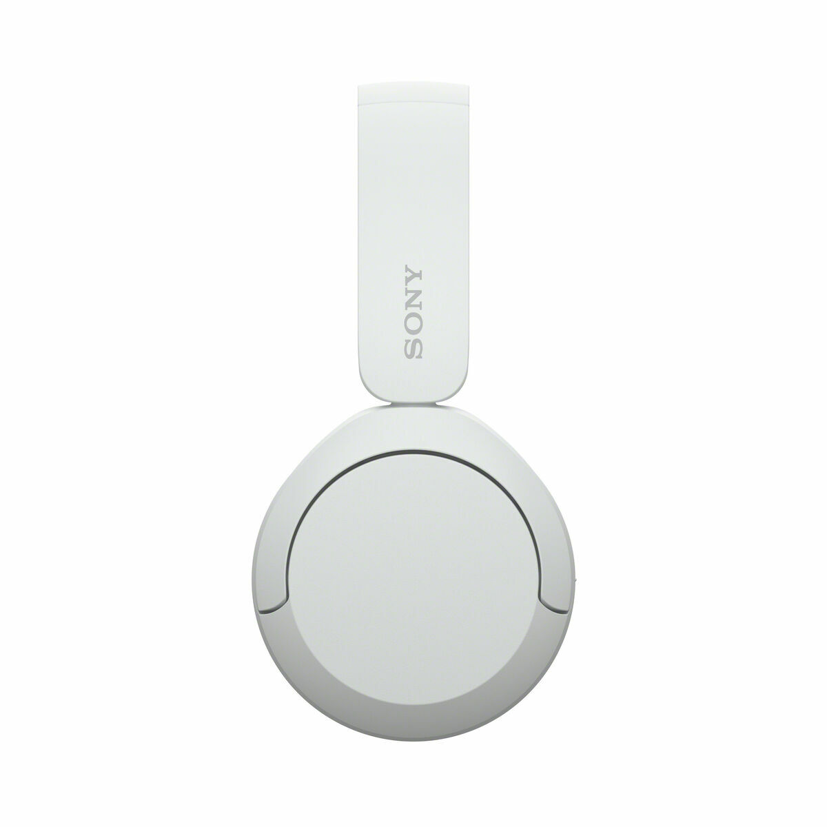 Afbeeldingen van Bluetooth Headset with Microphone Sony WH-CH520 White (Refurbished A)