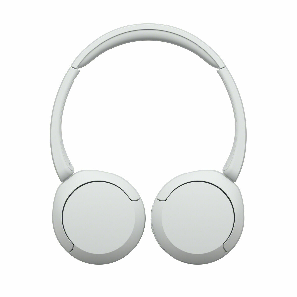Afbeeldingen van Bluetooth Headset with Microphone Sony WH-CH520 White (Refurbished A)