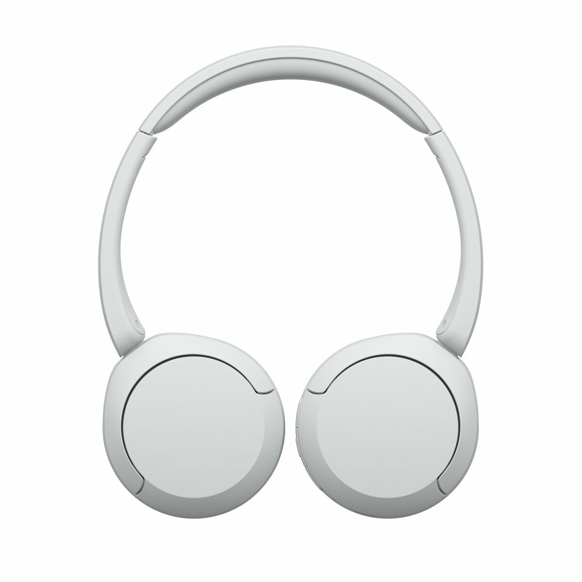 Bluetooth Headset with Microphone Sony WH-CH520 White