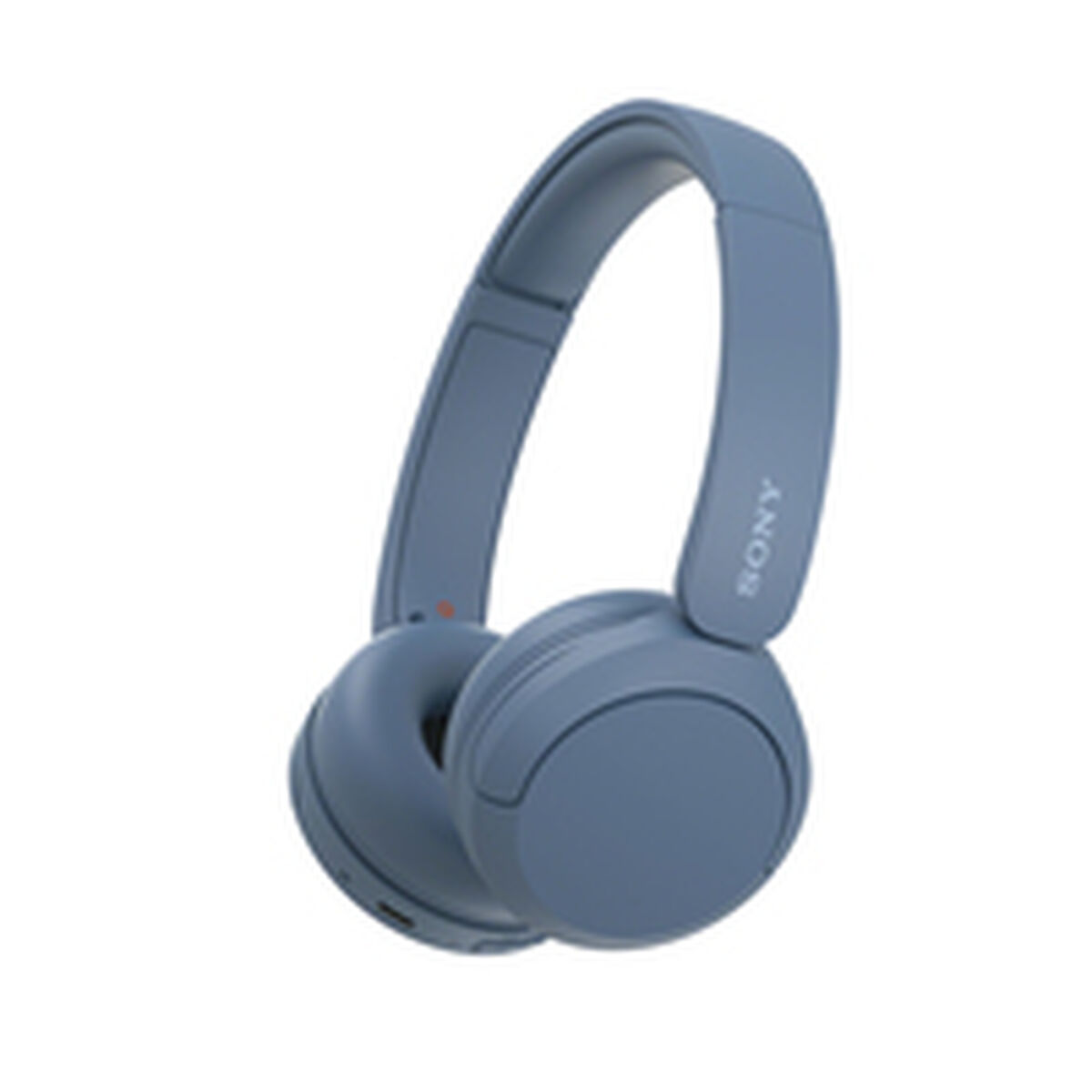 Bild von Headphones Sony WH-CH520