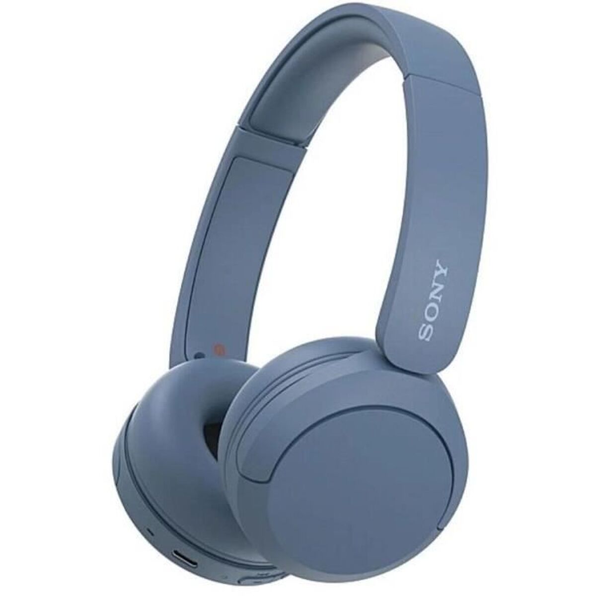 Headphones Sony WH-CH520