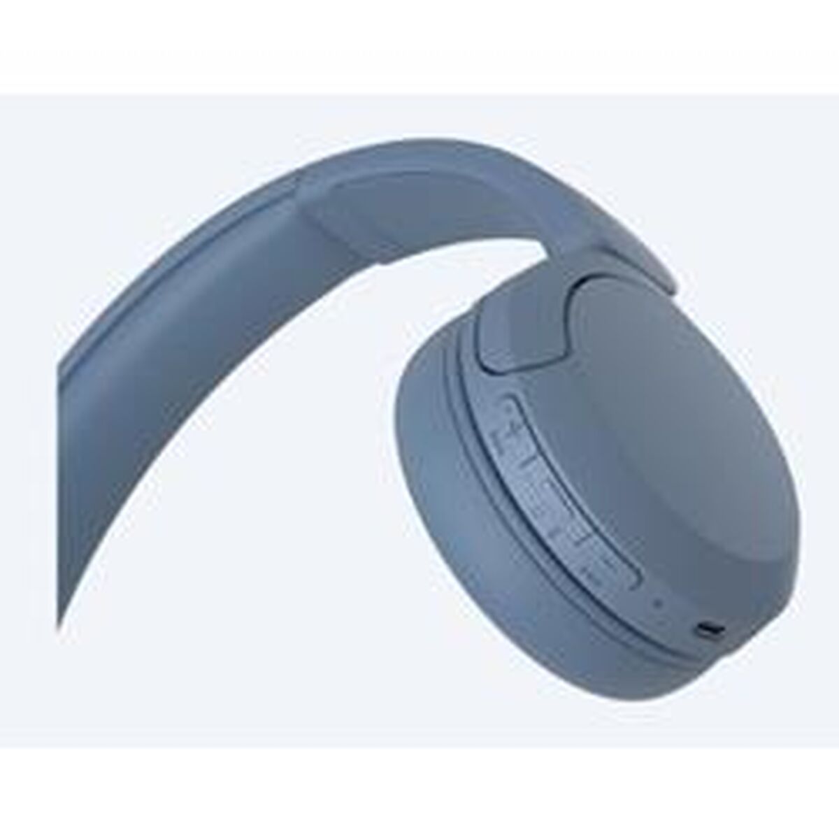 Headphones Sony WH-CH520
