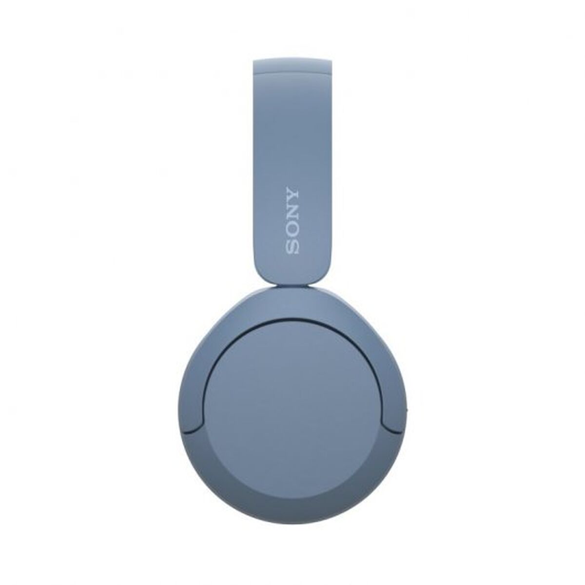 Headphones Sony WH-CH520