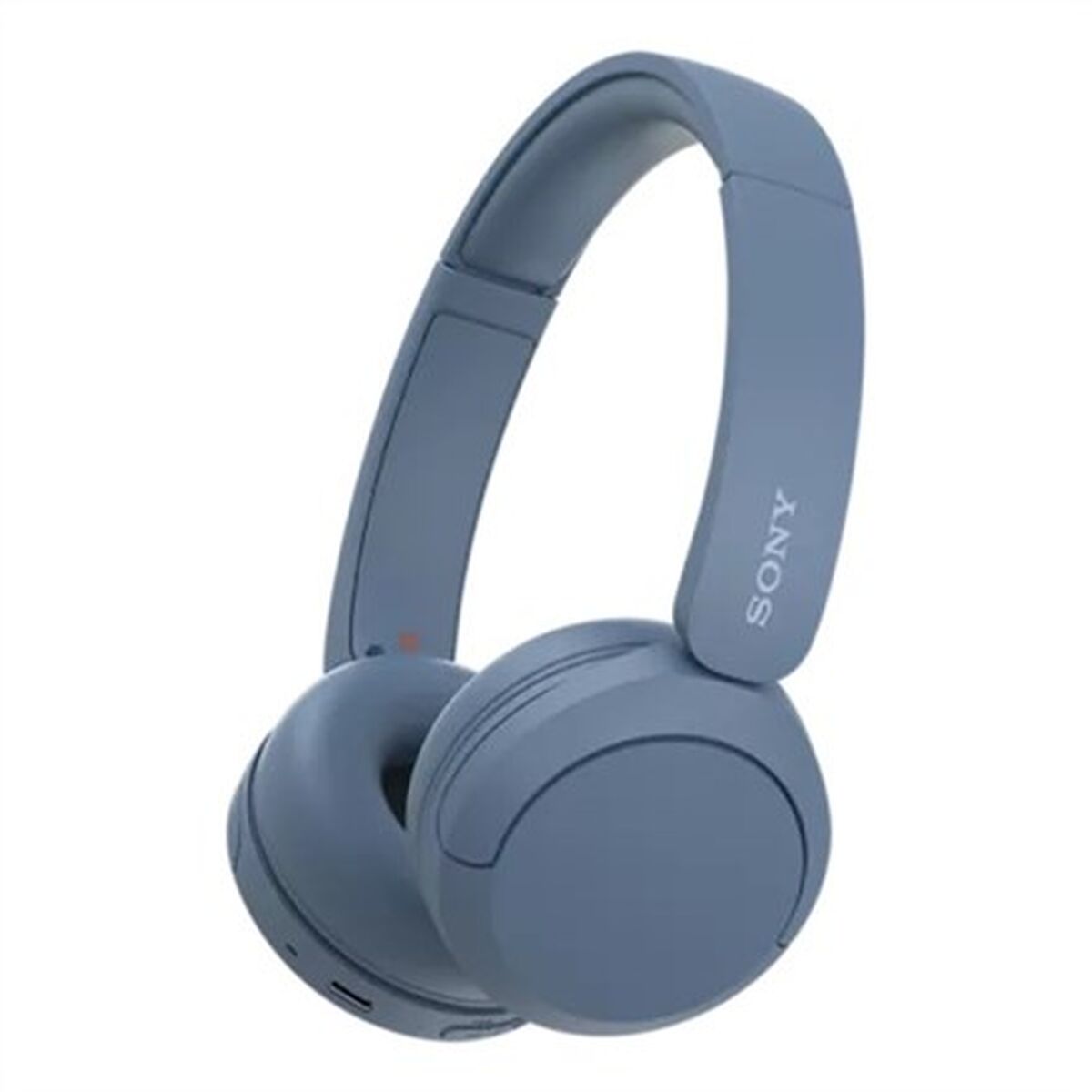 Kopfhörer Sony WH-CH520 - Thumbnail 6