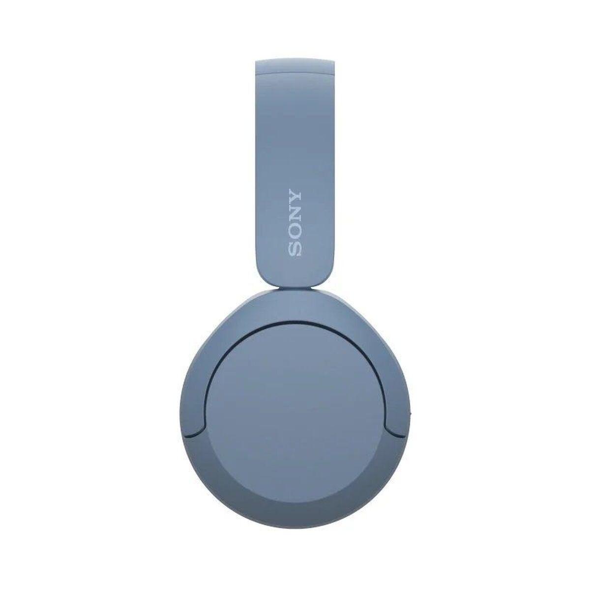 Kopfhörer Sony WH-CH520 - Thumbnail 4