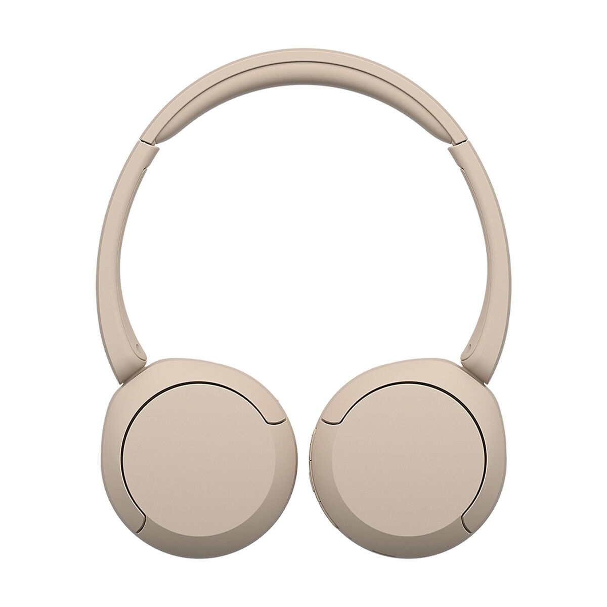 Afbeeldingen van Bluetooth Headphones Sony WH-CH520