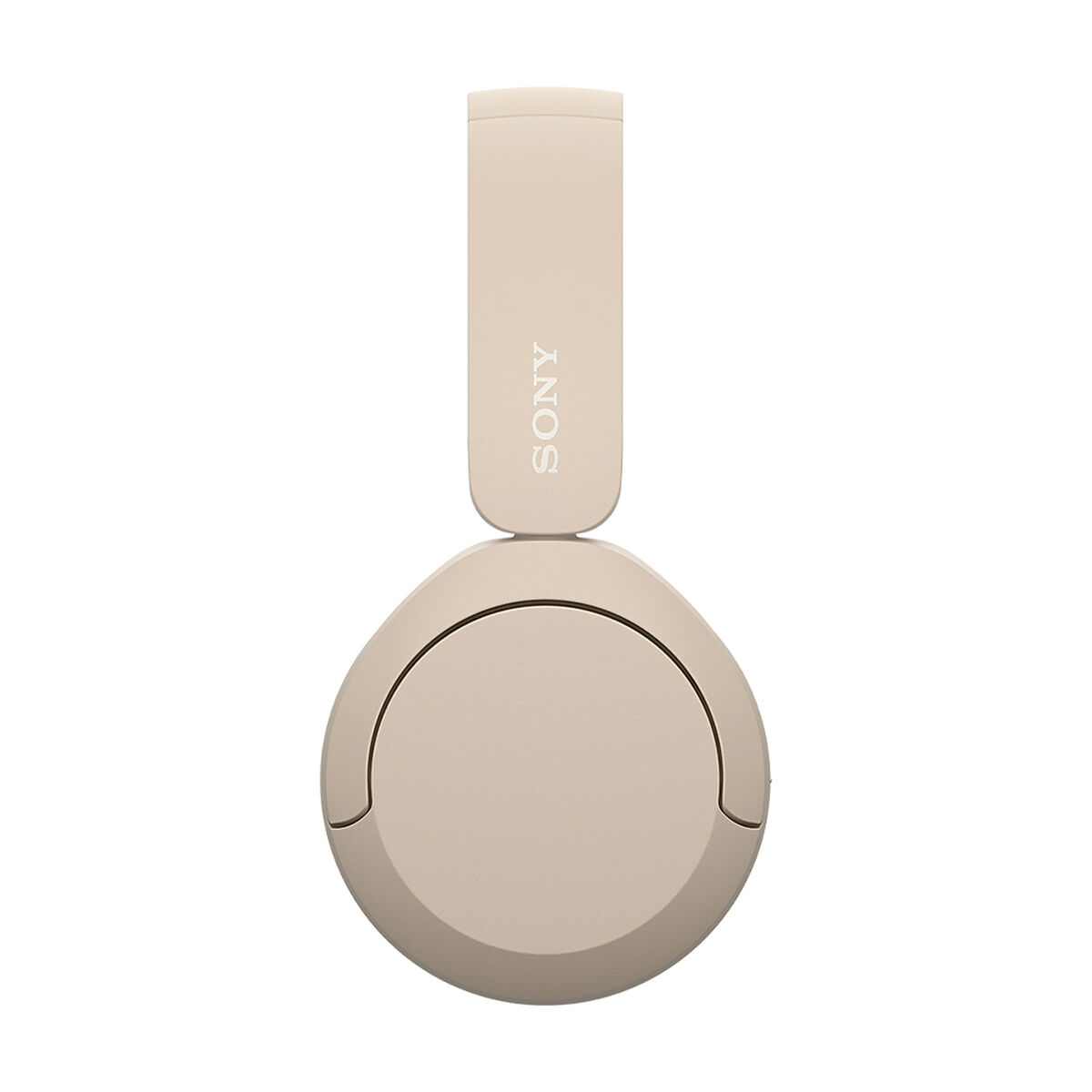 Afbeeldingen van Bluetooth Headphones Sony WH-CH520