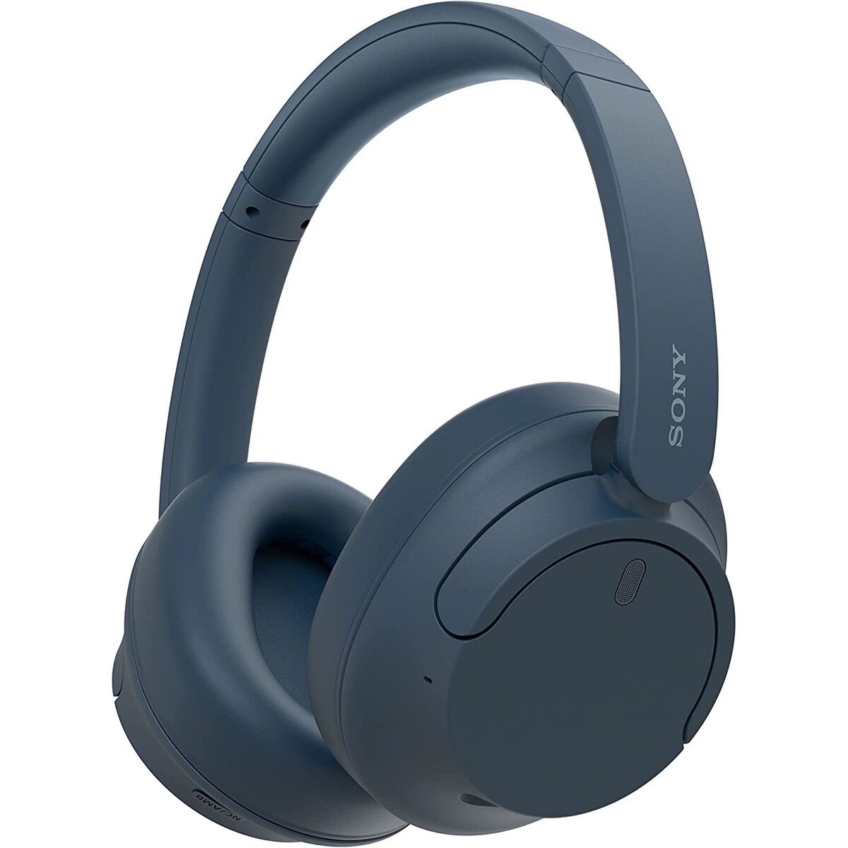 Obrazek Headphones Sony WH-CH720