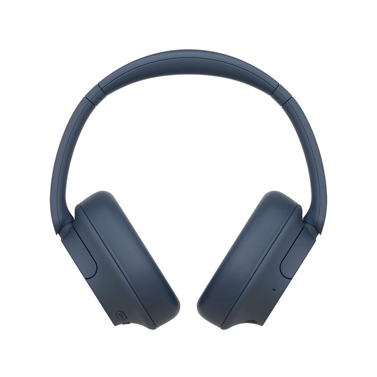 Headphones Sony WH-CH720