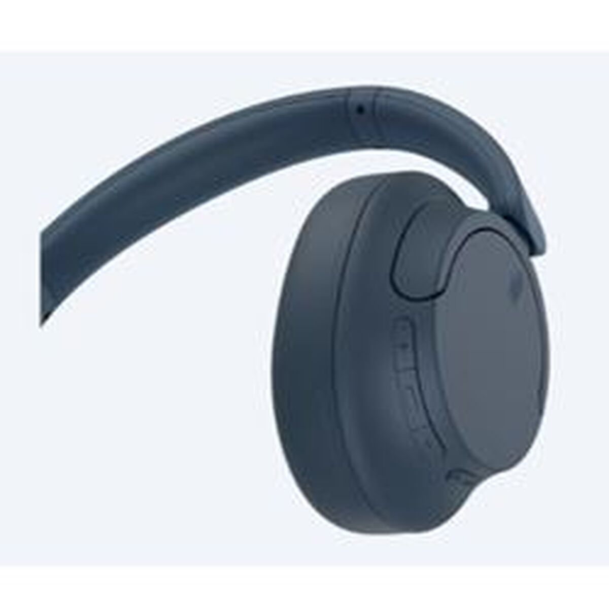 Headphones Sony WH-CH720