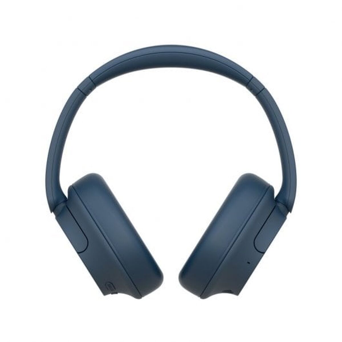 Headphones Sony WH-CH720