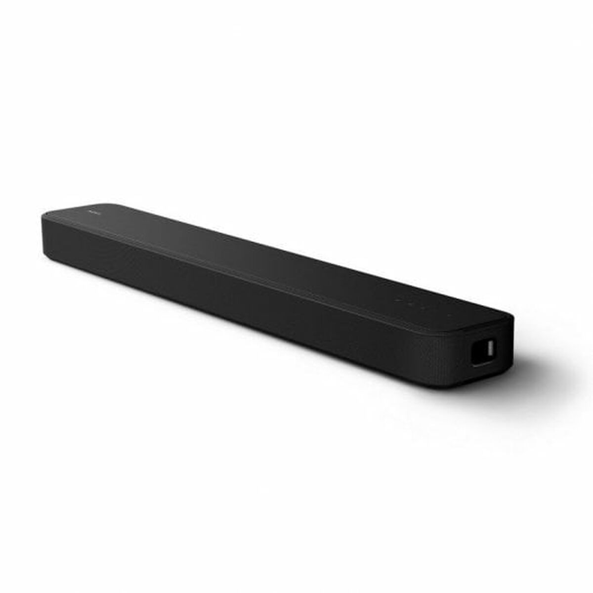 Sony HTS2000 Trådløs Sound Bar 250W Sort