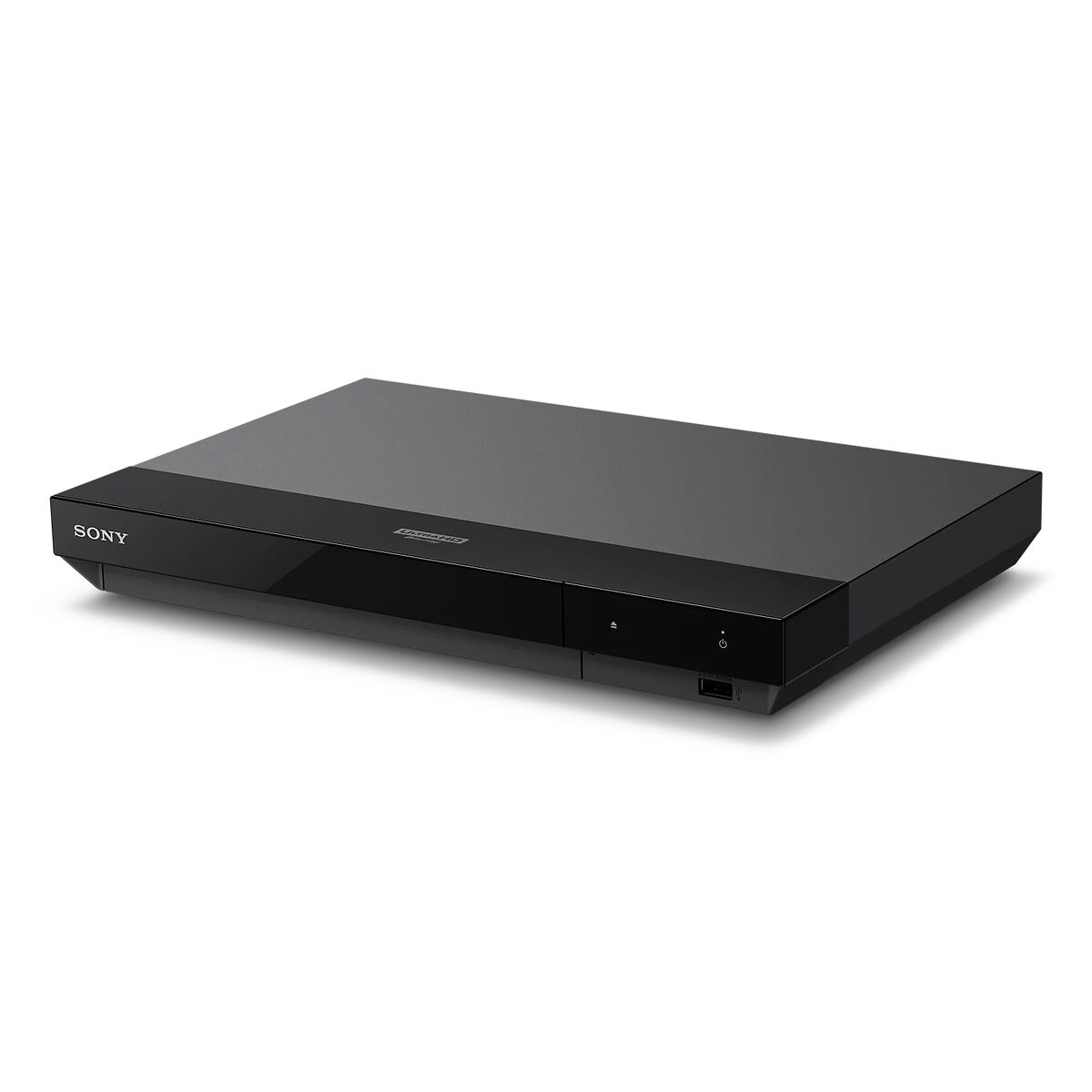 Picture of Blu-Ray Player Sony UBPX700KB