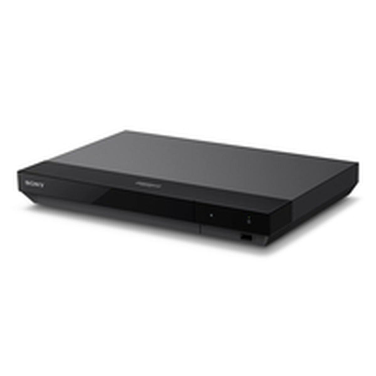 Picture of Blu-Ray Player Sony UBPX700KB