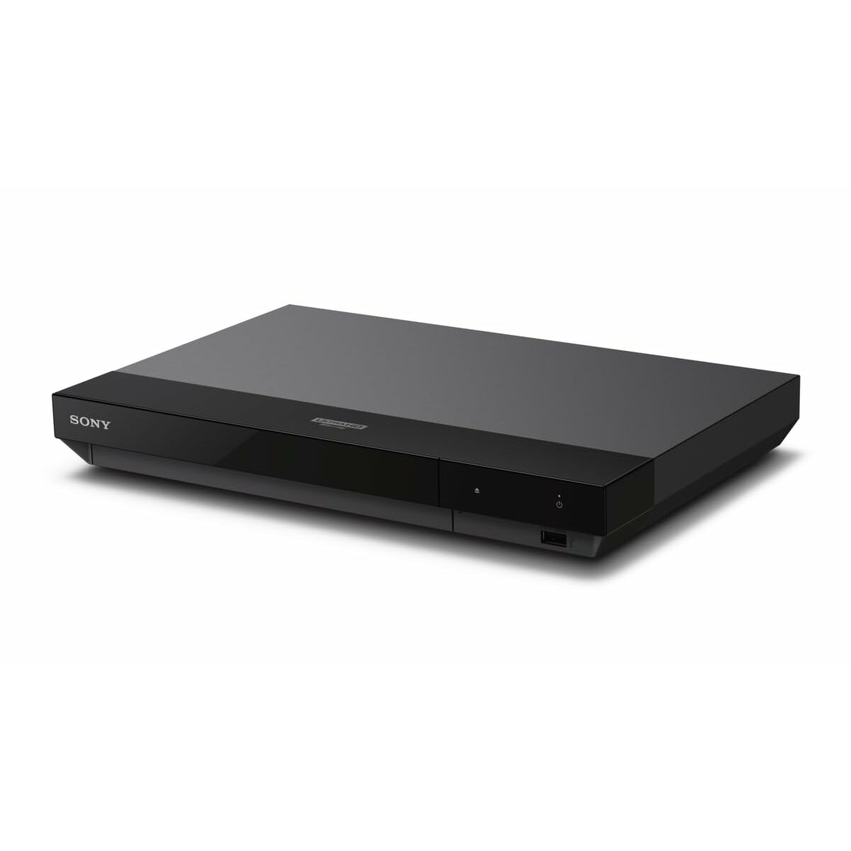 Picture of Blu-Ray Player Sony UBPX700KB