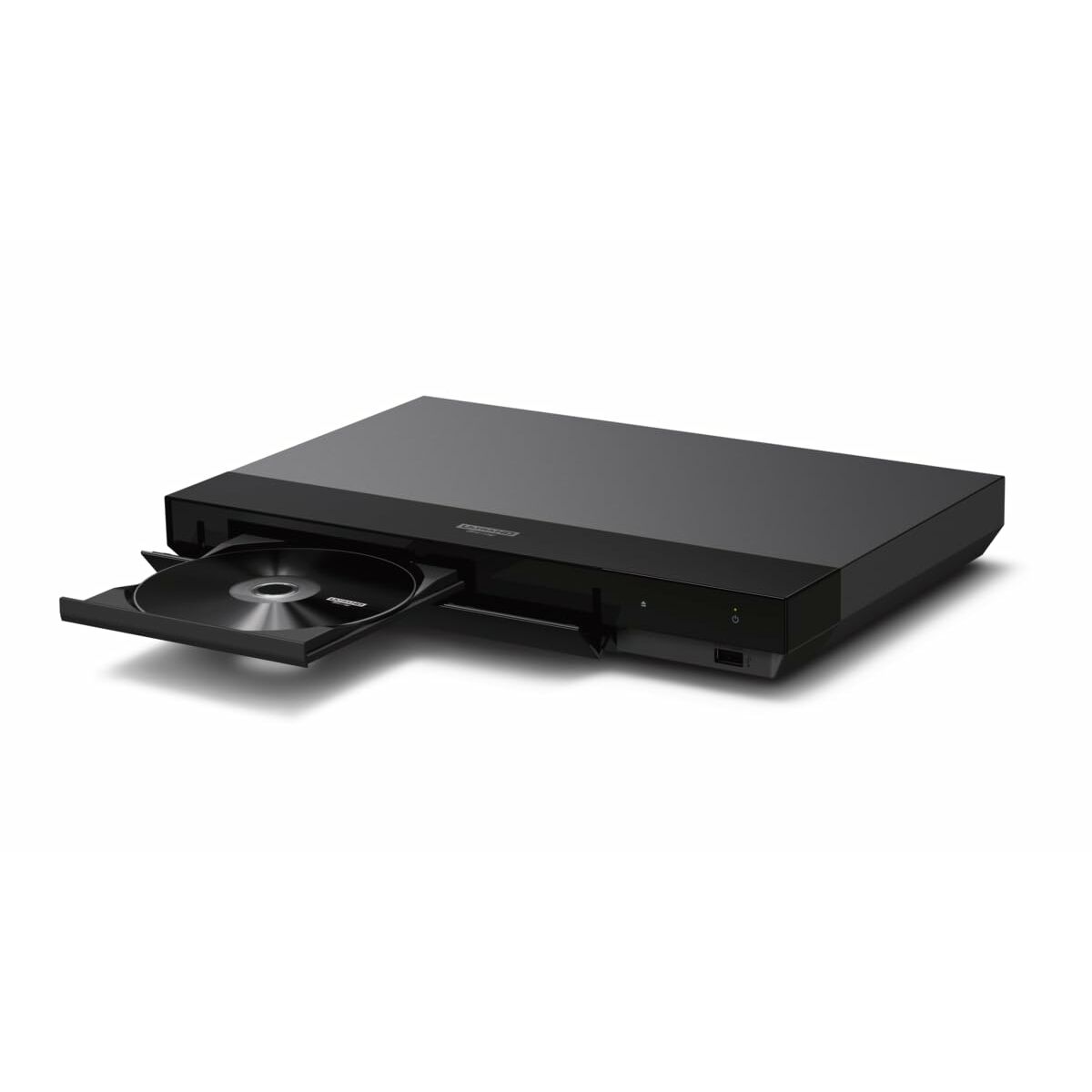 Picture of Blu-Ray Player Sony UBPX700KB