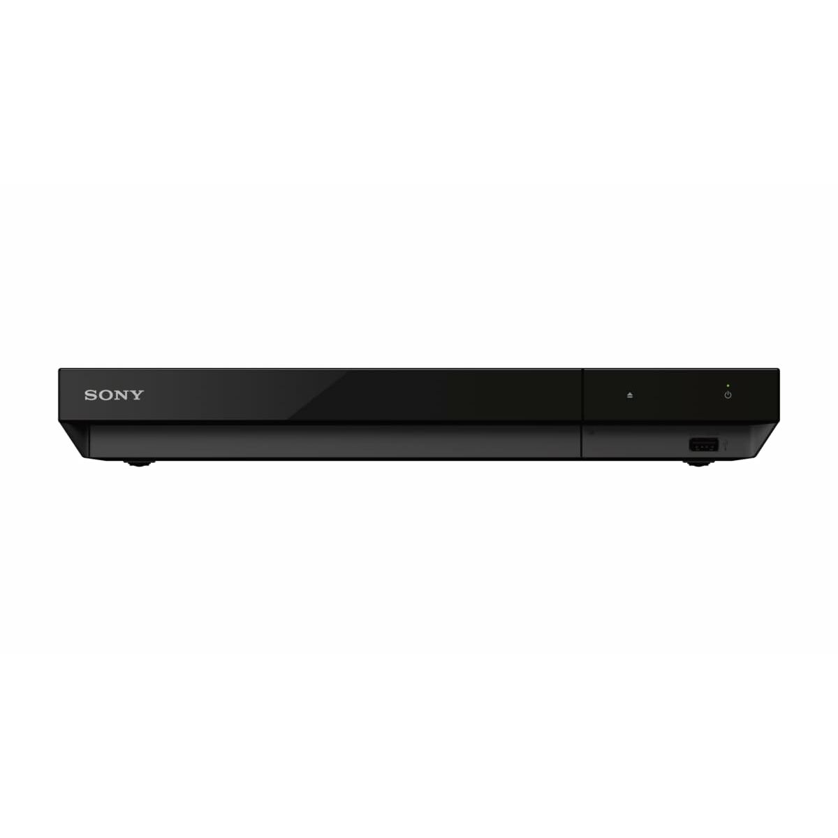 Picture of Blu-Ray Player Sony UBPX700KB