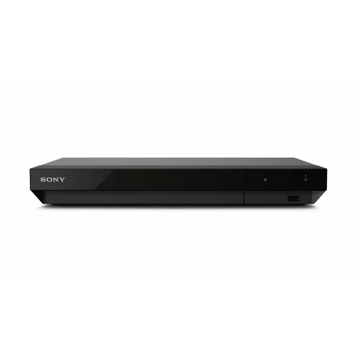 Picture of Blu-Ray Player Sony UBPX700KB