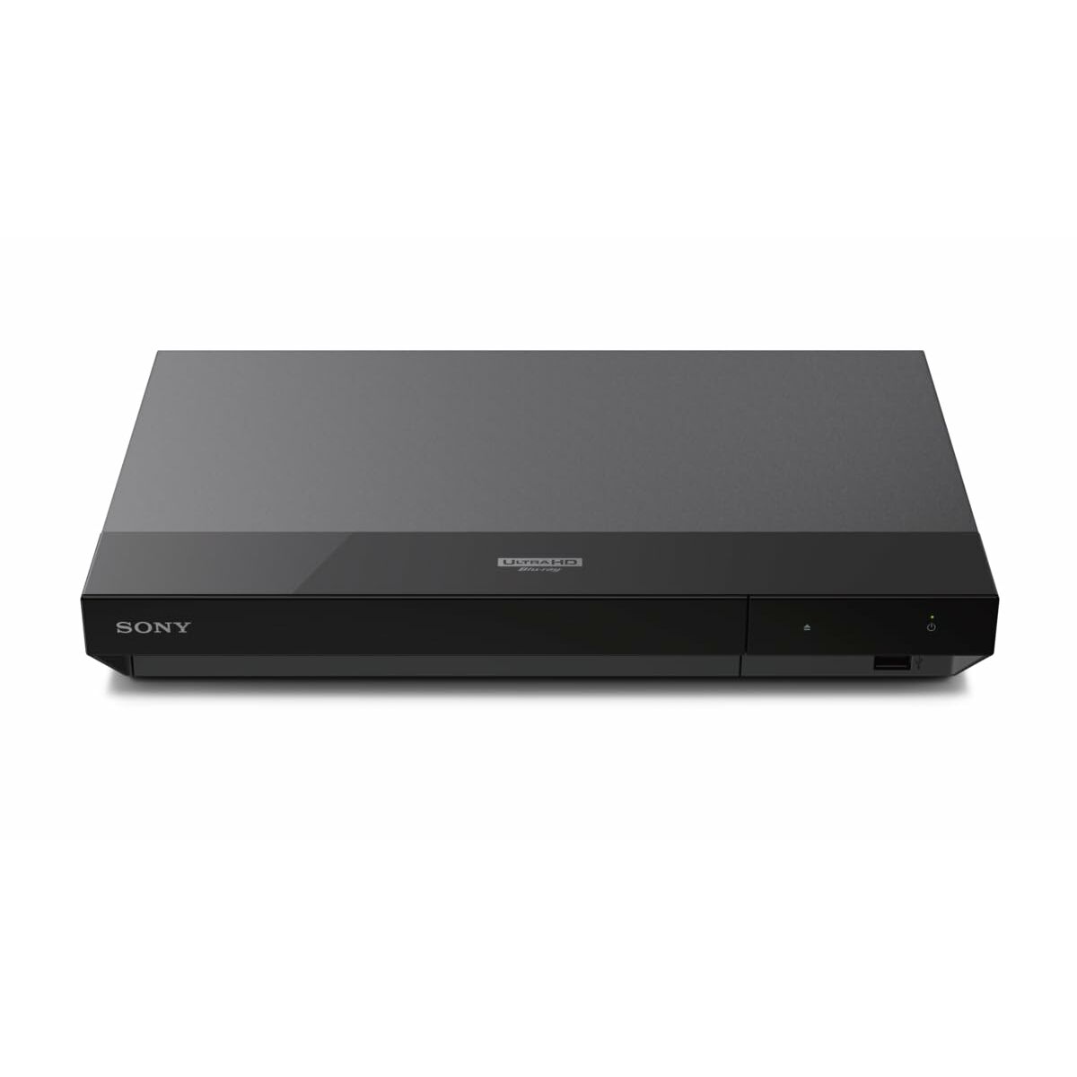 Blu-Ray grotuvas Sony UBPX700KB