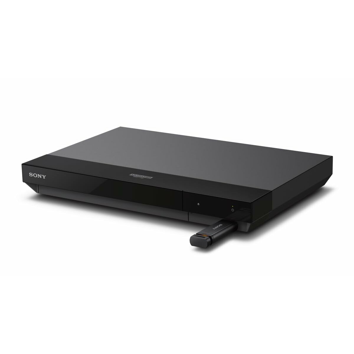 Blu-Ray grotuvas Sony UBPX700KB