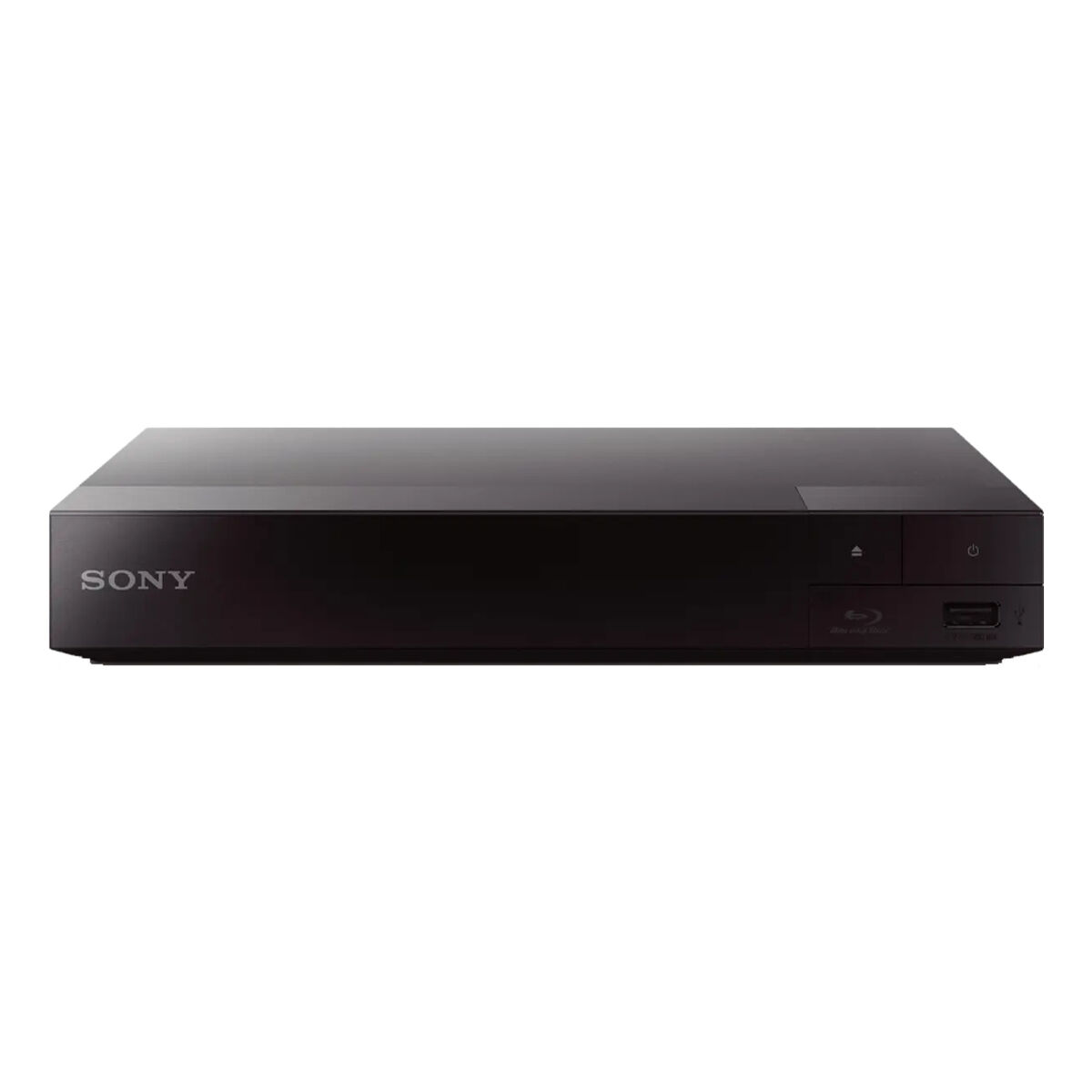 Picture of Blu-Ray Player Sony BDPS1700K