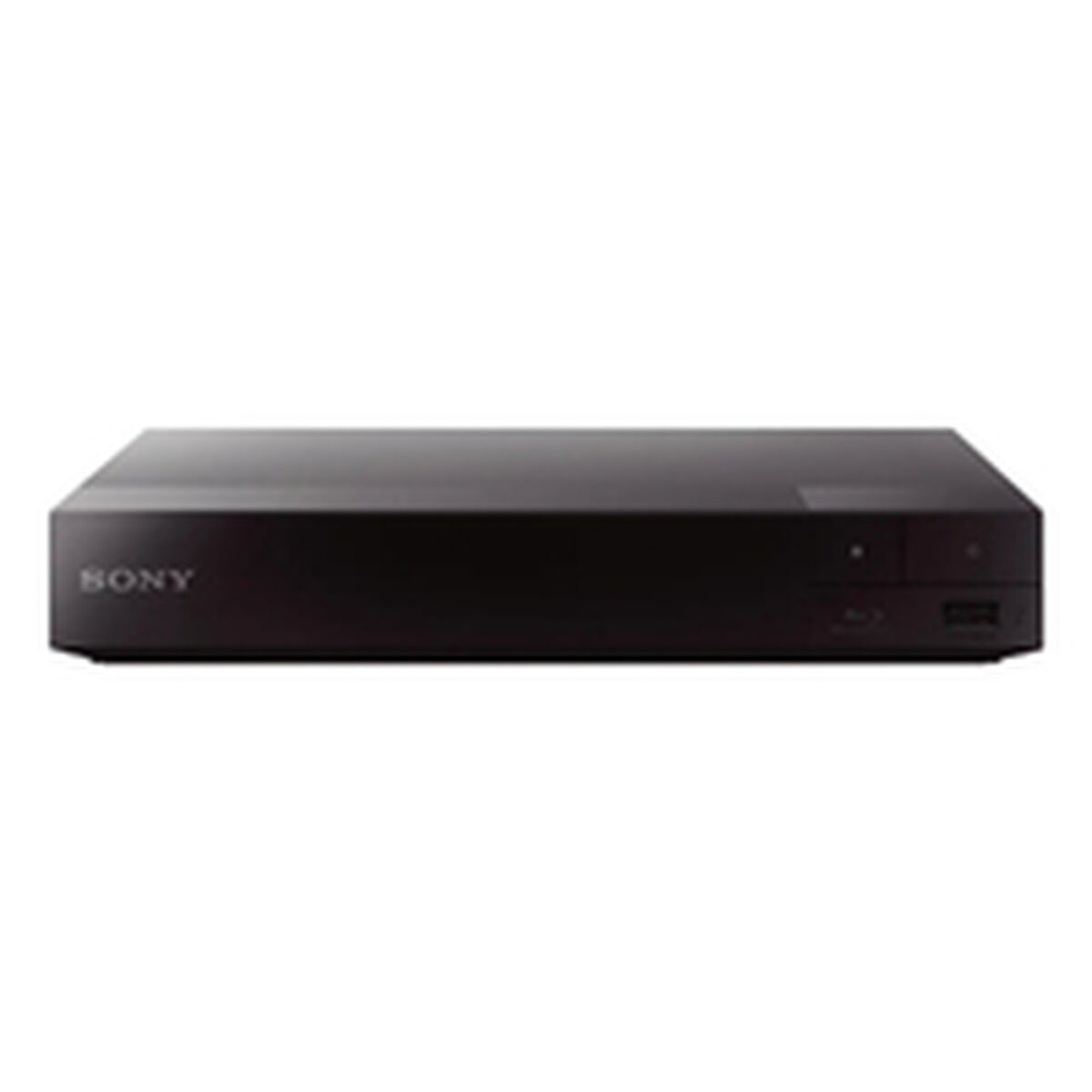 Picture of Blu-Ray Player Sony BDPS1700K