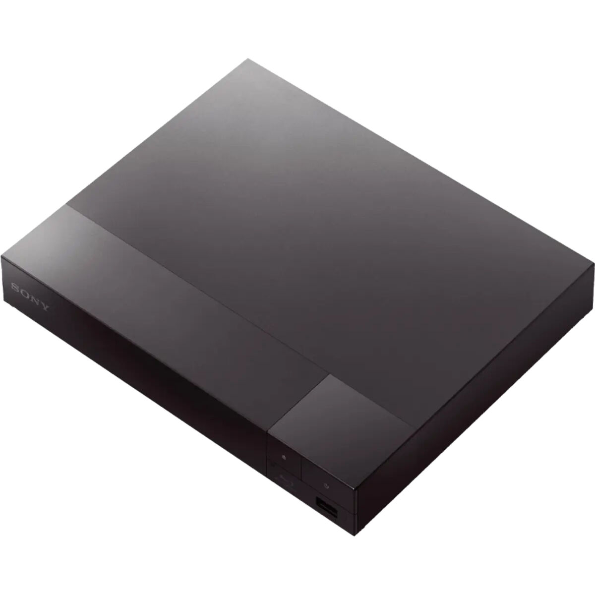 Picture of Blu-Ray Player Sony BDPS1700K