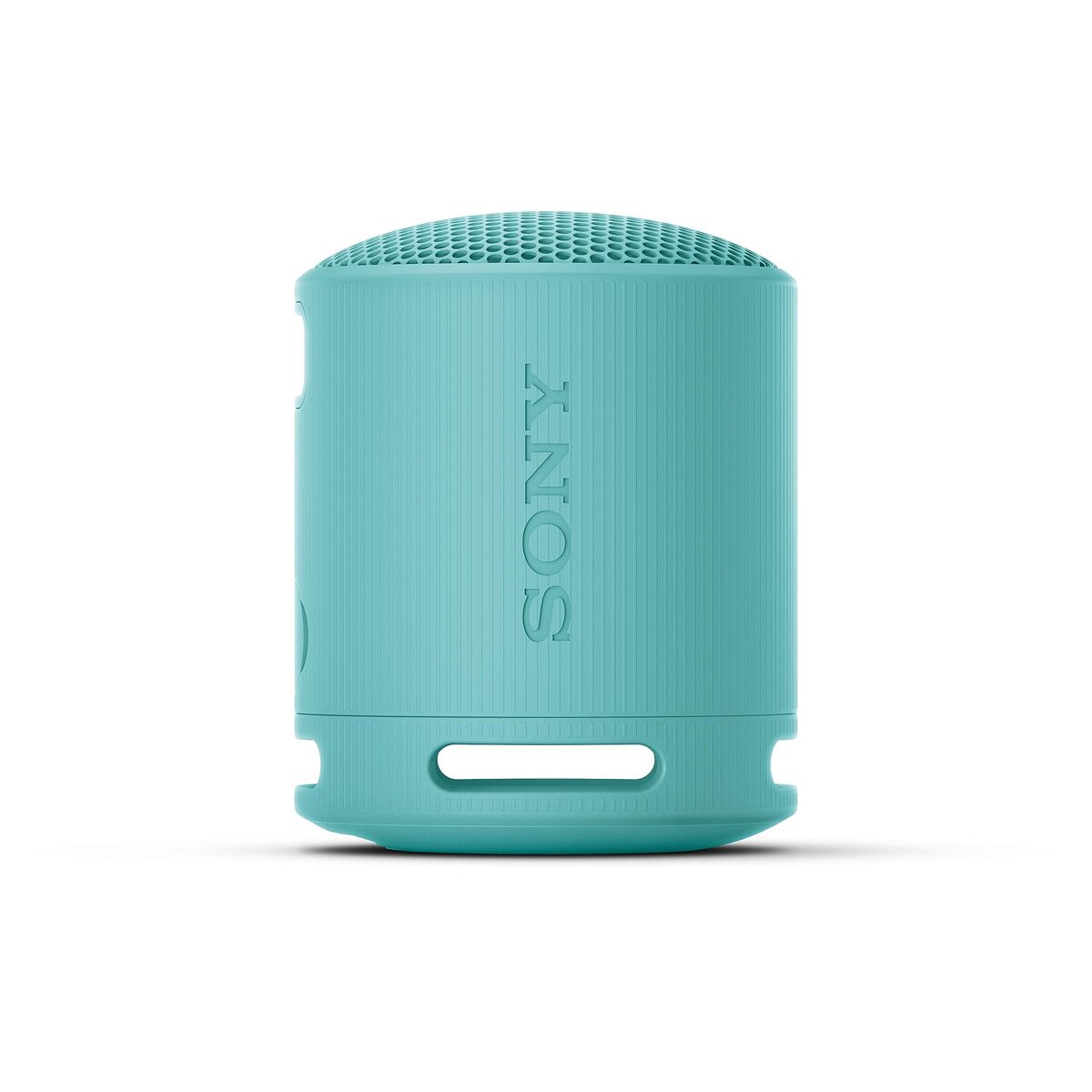 Portable Bluetooth Speakers Sony SRSXB100L Blue