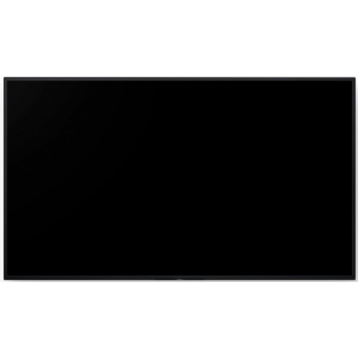 Picture of Monitor Sony PRO BRAVIA 55" 4K Ultra HD 60 Hz