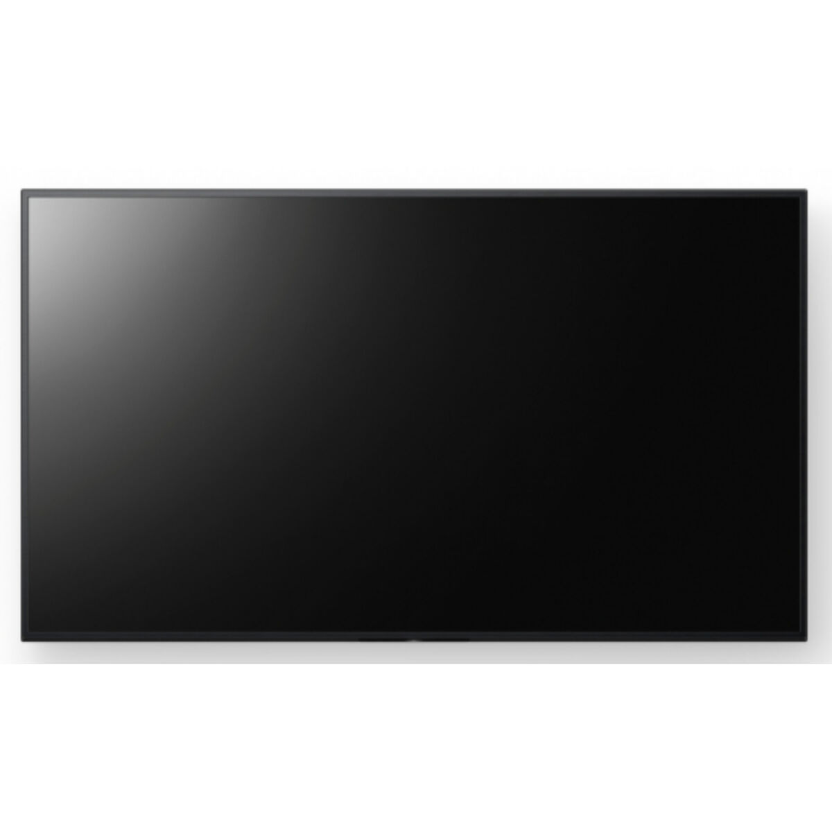Afbeeldingen van Monitor Sony PRO BRAVIA 75" 4K Ultra HD 60 Hz