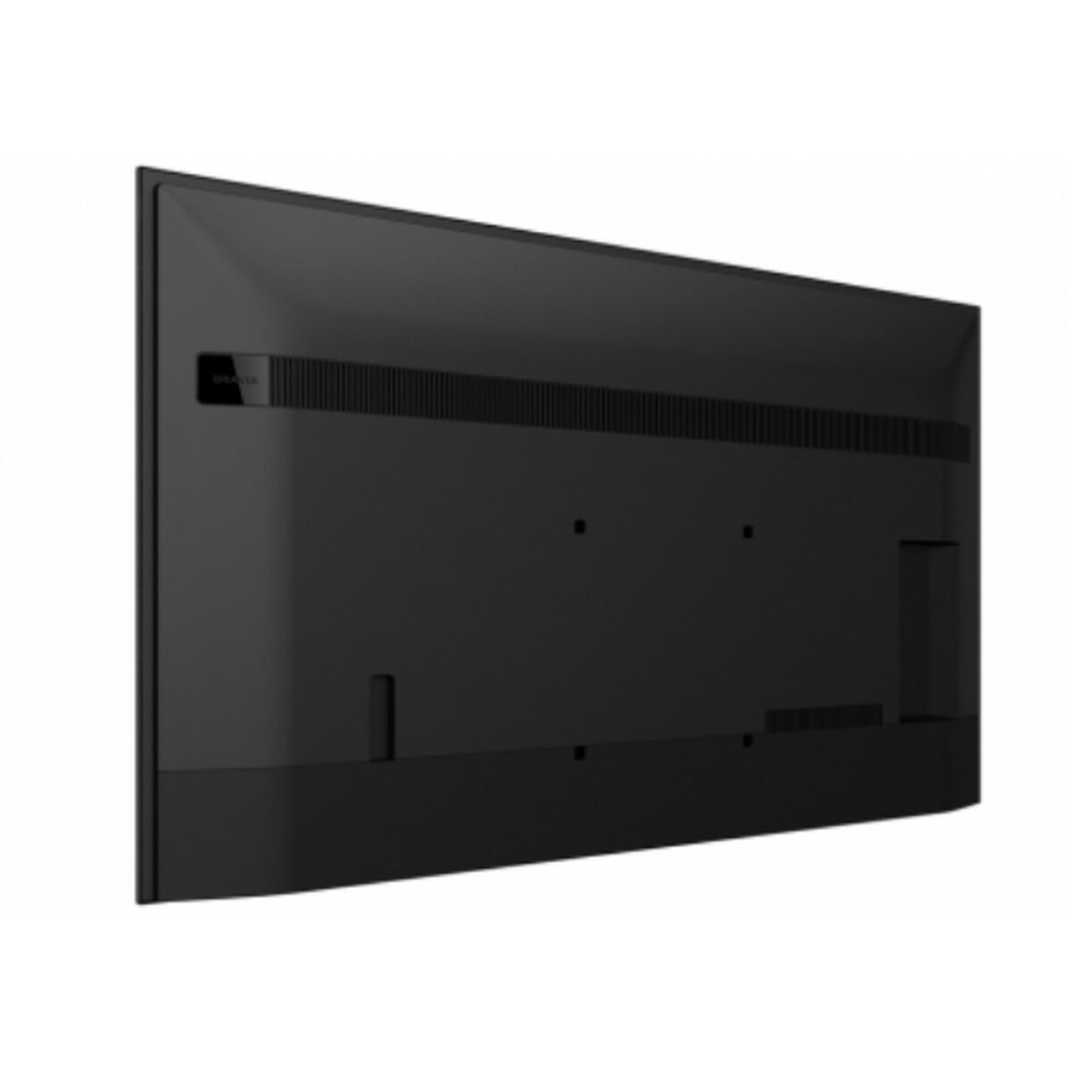 Afbeeldingen van Monitor Sony PRO BRAVIA 75" 4K Ultra HD 60 Hz