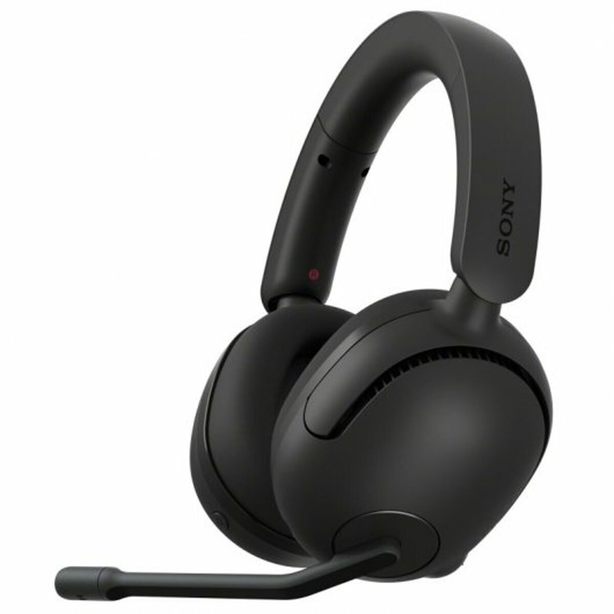 Bild von Headphones with Headband Sony Inzone H5 Black
