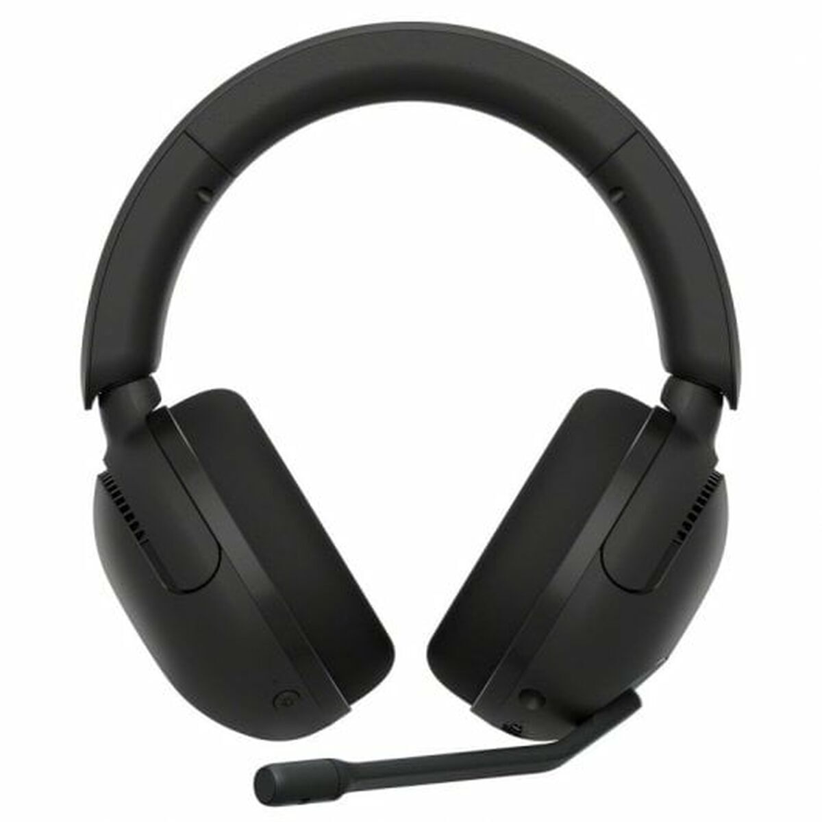 Bild von Headphones with Headband Sony Inzone H5 Black