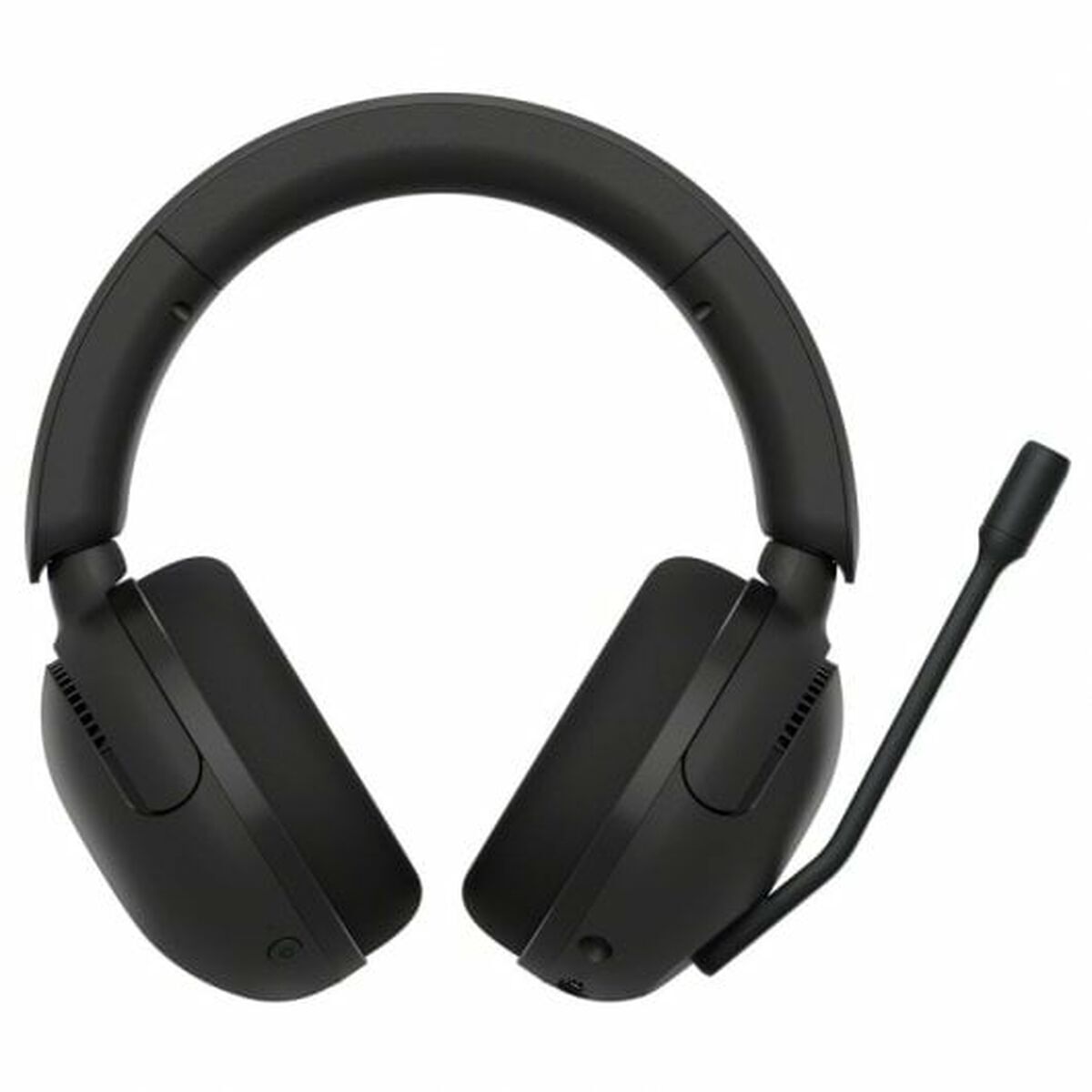 Bild von Headphones with Headband Sony Inzone H5 Black