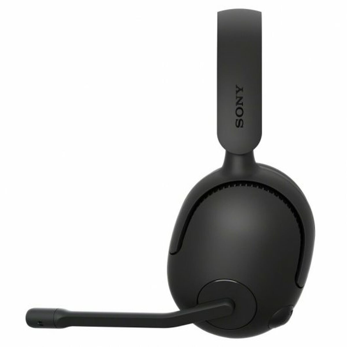 Bild von Headphones with Headband Sony Inzone H5 Black