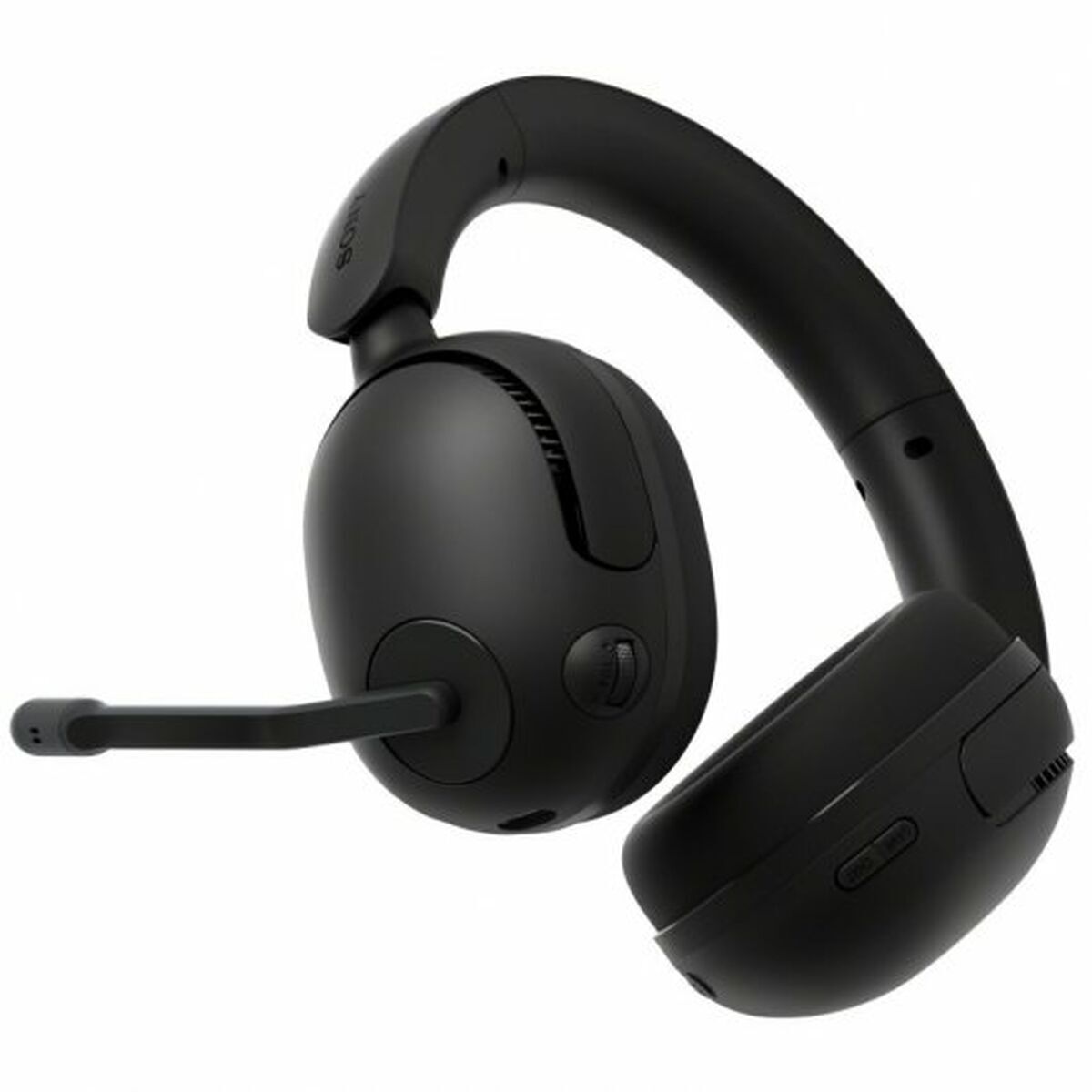 Bild von Headphones with Headband Sony Inzone H5 Black