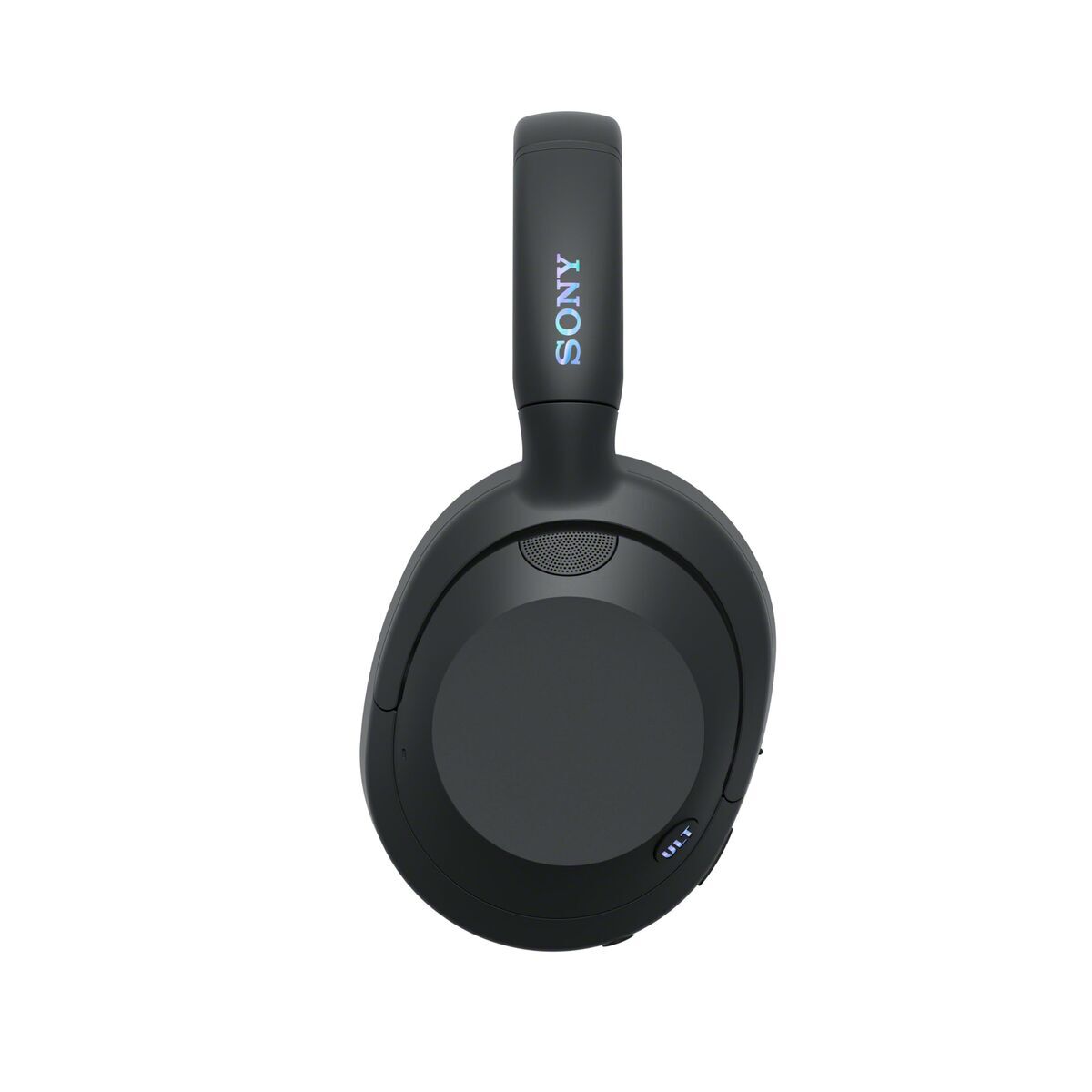 Headphones Sony ULT Wear Black