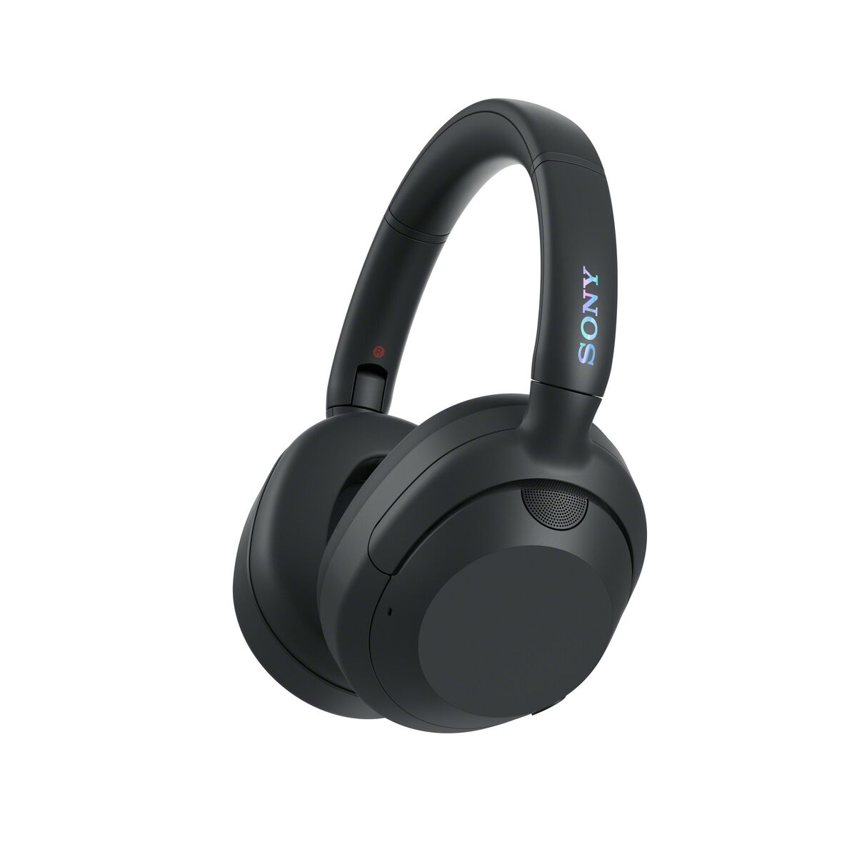 Bild von Headphones Sony ULT Wear Black
