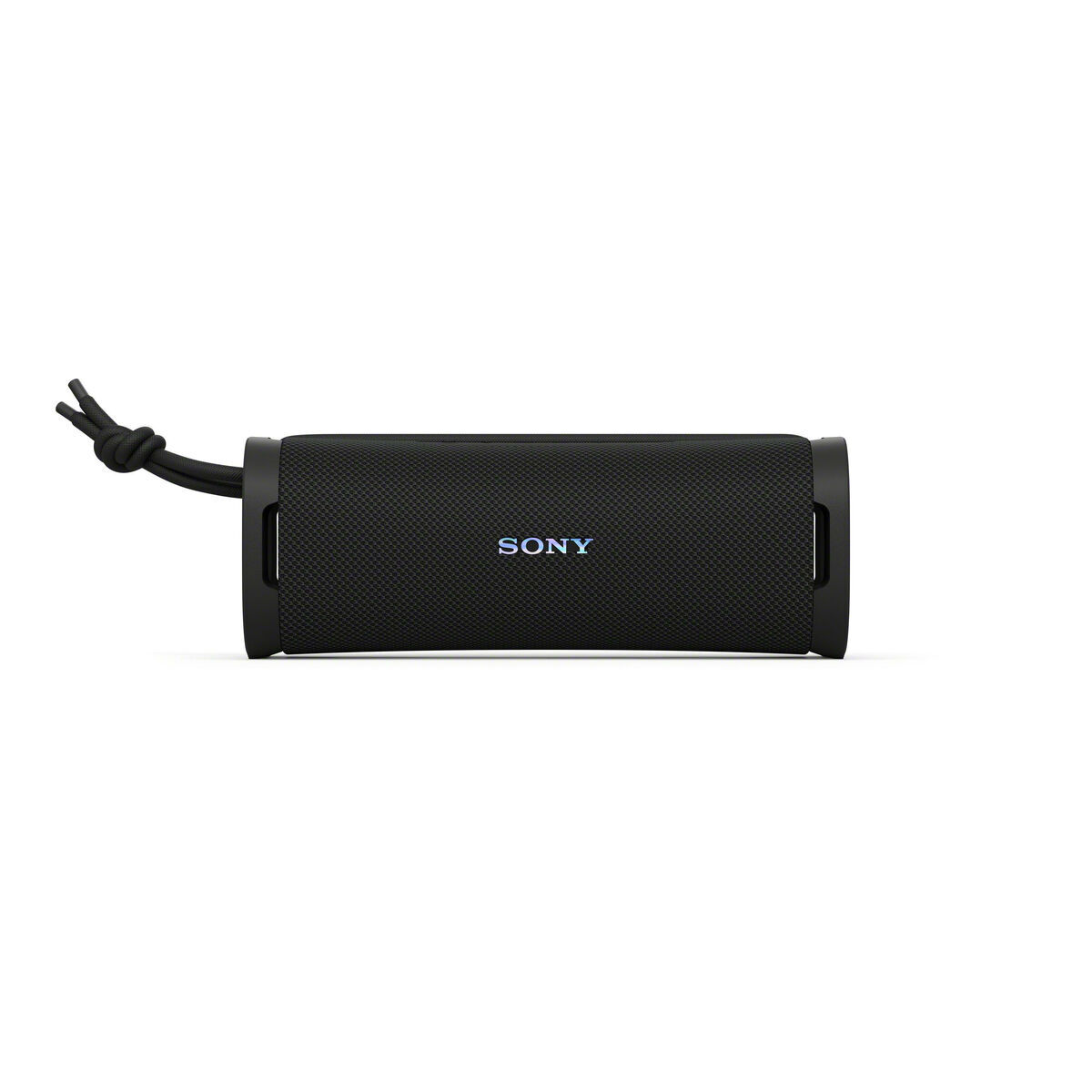 Portable Bluetooth Speakers Sony SRSULT10B Black