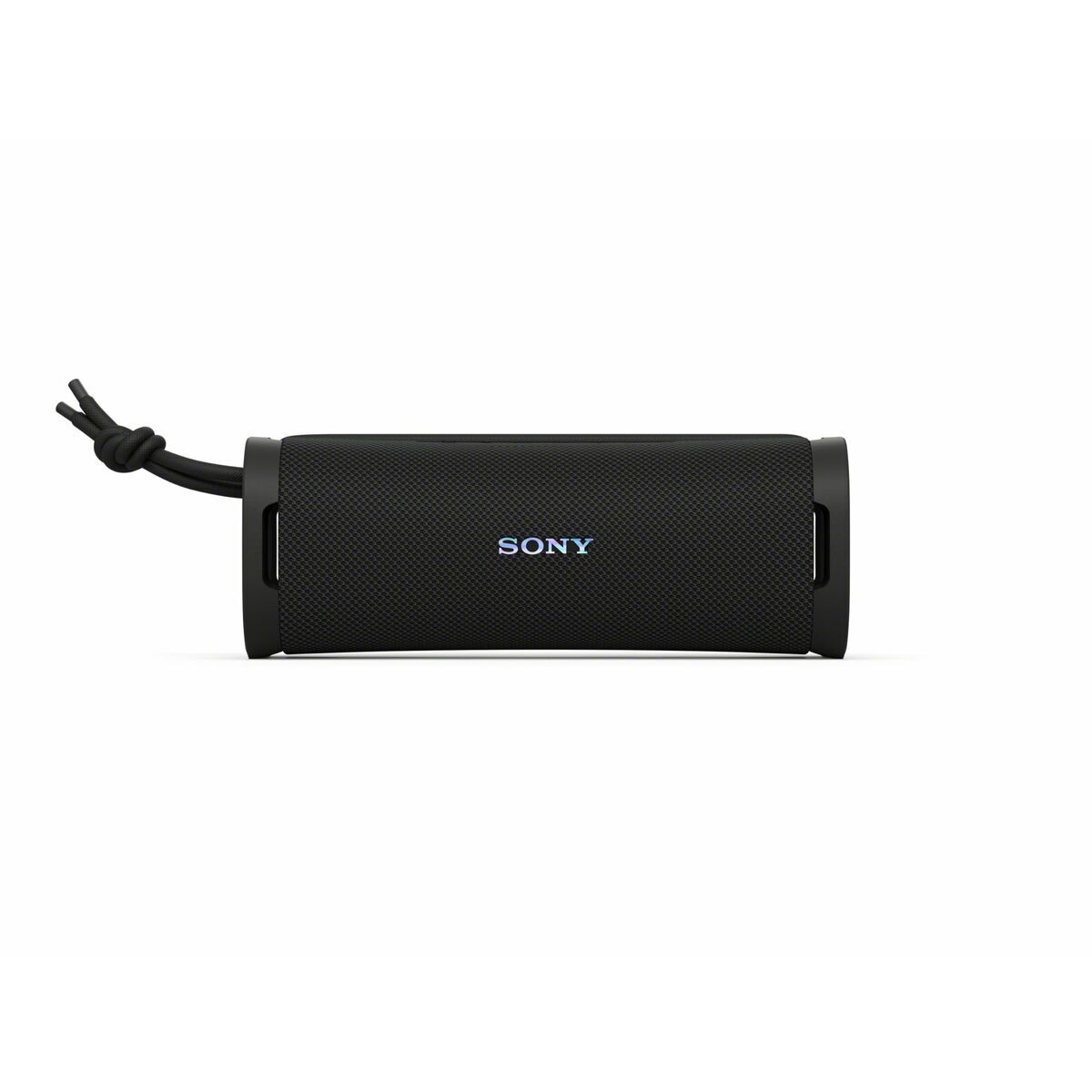 Portable Bluetooth Speakers Sony SRSULT10B Black