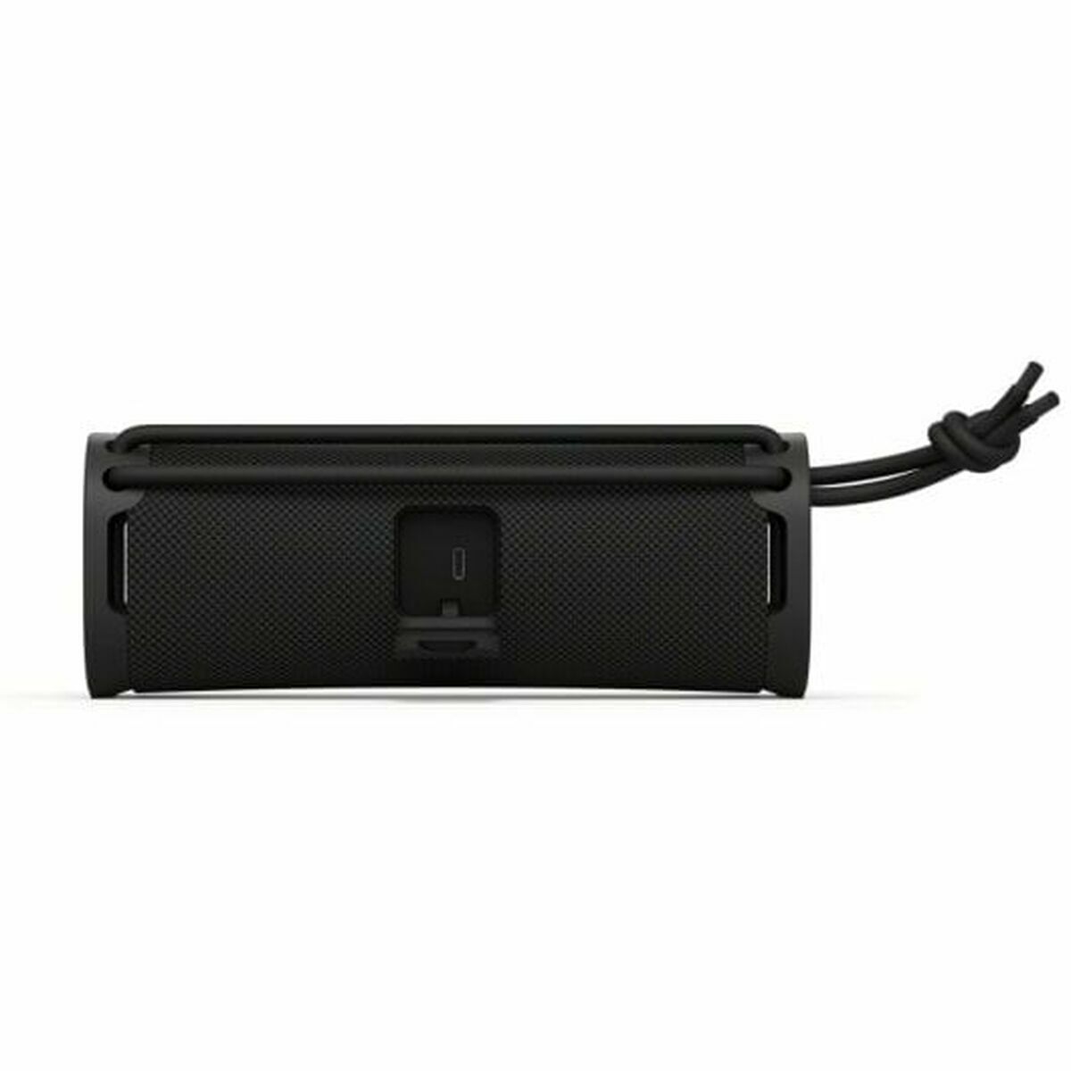 Bild von Portable Bluetooth Speakers Sony SRSULT10B Black