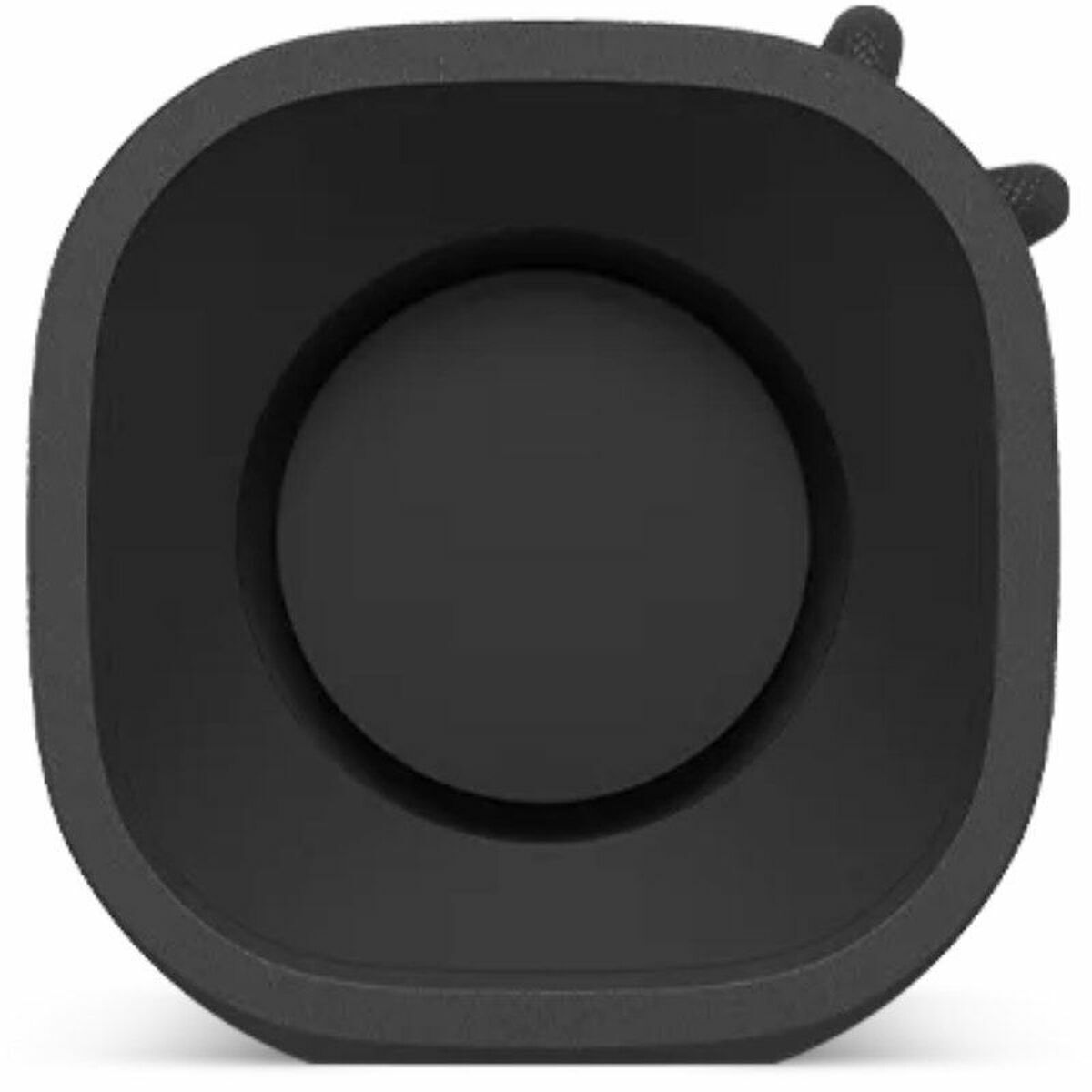 Portable Bluetooth Speakers Sony SRSULT10B Black