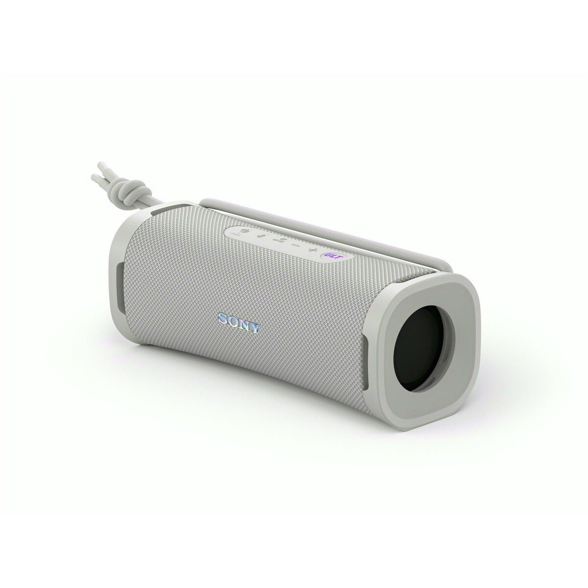 Nešiojamos Bluetooth garso kolonėlės Sony SRS-ULT10W Balta