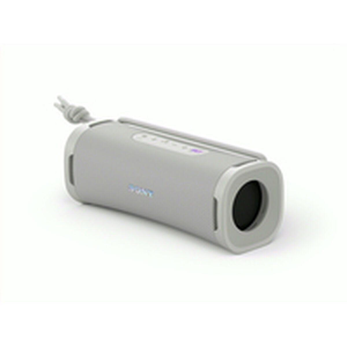 Nešiojamos Bluetooth garso kolonėlės Sony SRS-ULT10W Balta