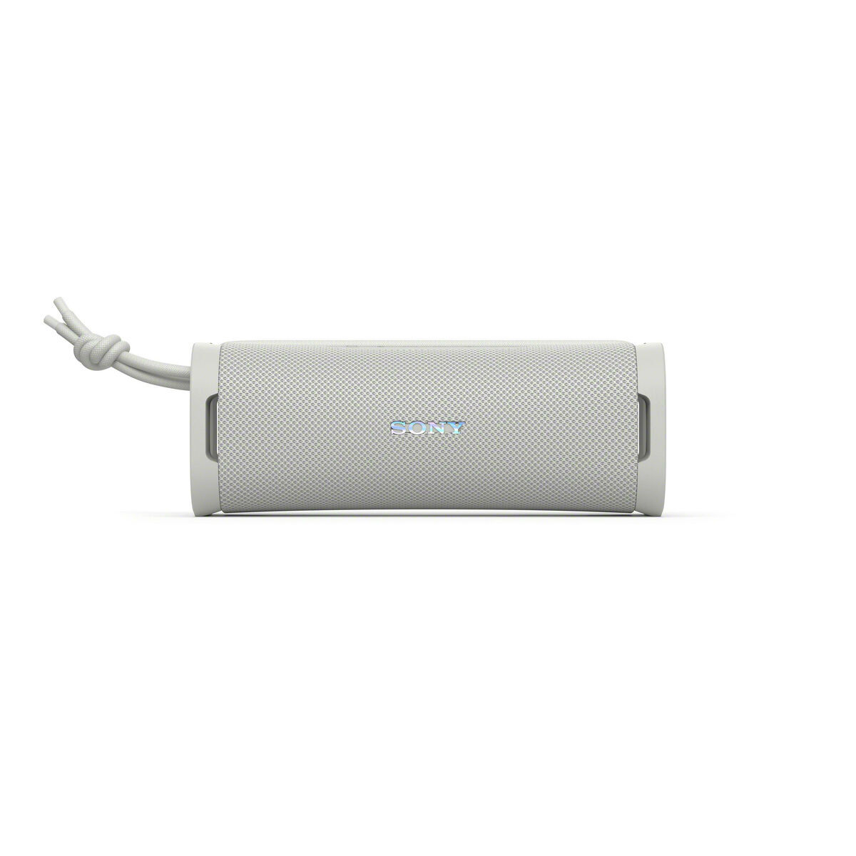 Nešiojamos Bluetooth garso kolonėlės Sony SRS-ULT10W Balta