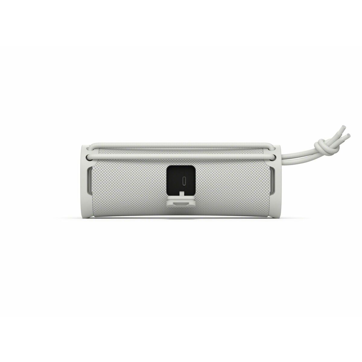 Nešiojamos Bluetooth garso kolonėlės Sony SRS-ULT10W Balta